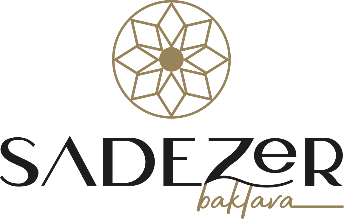 Sadezer Baklava 
